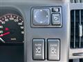 2010 Nissan Serena