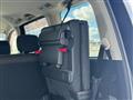2010 Nissan Serena