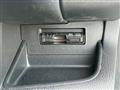 2008 Nissan Serena