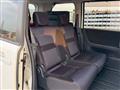 2008 Nissan Serena