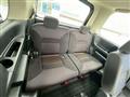 2009 Nissan Serena