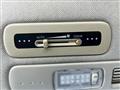 2009 Nissan Serena