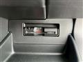 2009 Nissan Serena