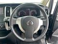 2009 Nissan Serena