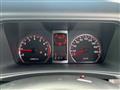 2009 Nissan Serena