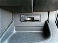 2009 Nissan Serena