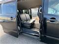 2009 Nissan Serena