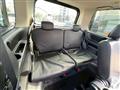 2009 Nissan Serena