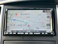 2009 Nissan Serena