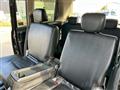 2009 Nissan Serena