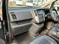 2009 Nissan Serena