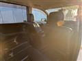 2010 Nissan Serena