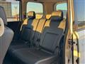 2010 Nissan Serena