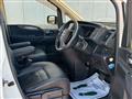 2010 Nissan Serena