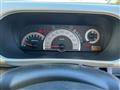 2007 Nissan Serena