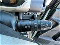 2007 Nissan Serena