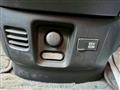 2007 Nissan Serena