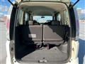 2007 Nissan Serena