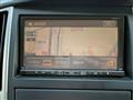 2009 Nissan Serena