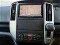 2009 Nissan Serena