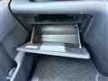 2009 Nissan Serena
