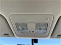 2009 Nissan Serena