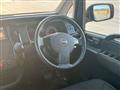 2010 Nissan Serena