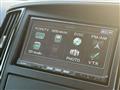 2010 Nissan Serena
