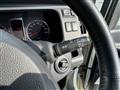 2008 Nissan Serena