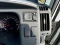 2008 Nissan Serena