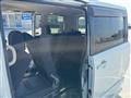 2008 Nissan Serena