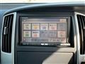 2008 Nissan Serena