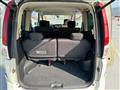 2008 Nissan Serena