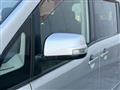2009 Nissan Serena