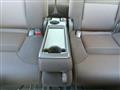 2009 Nissan Serena
