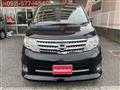 2010 Nissan Serena