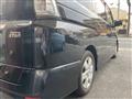 2010 Nissan Serena
