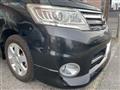 2010 Nissan Serena