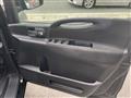 2010 Nissan Serena