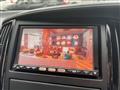2010 Nissan Serena