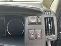 2010 Nissan Serena