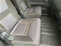2010 Nissan Serena