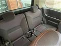 2010 Nissan Serena