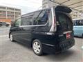 2010 Nissan Serena