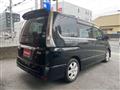 2010 Nissan Serena