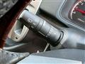 2008 Nissan Serena