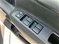 2008 Nissan Serena