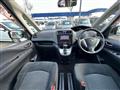 2011 Nissan Serena