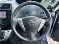 2011 Nissan Serena