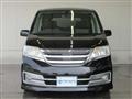 2011 Nissan Serena